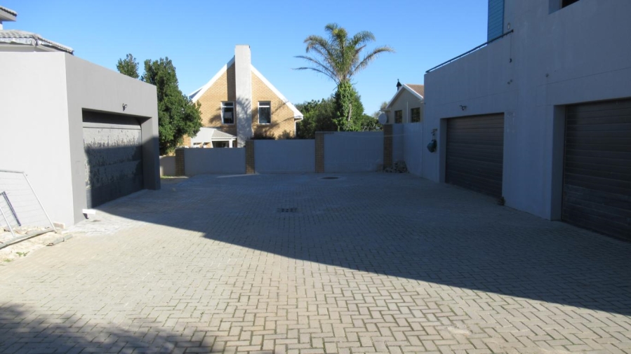 3 Bedroom Property for Sale in Langeberg Ridge Western Cape